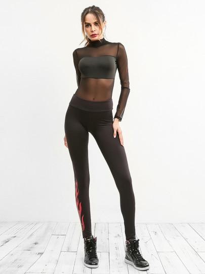 Платье SheIn