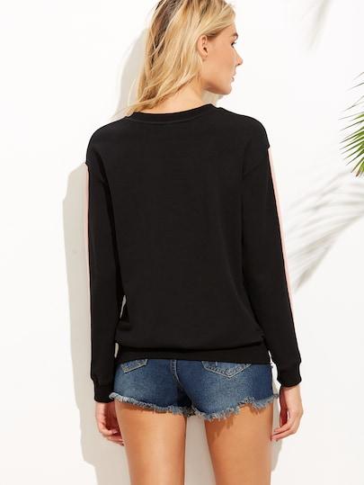 Плащ SheIn
