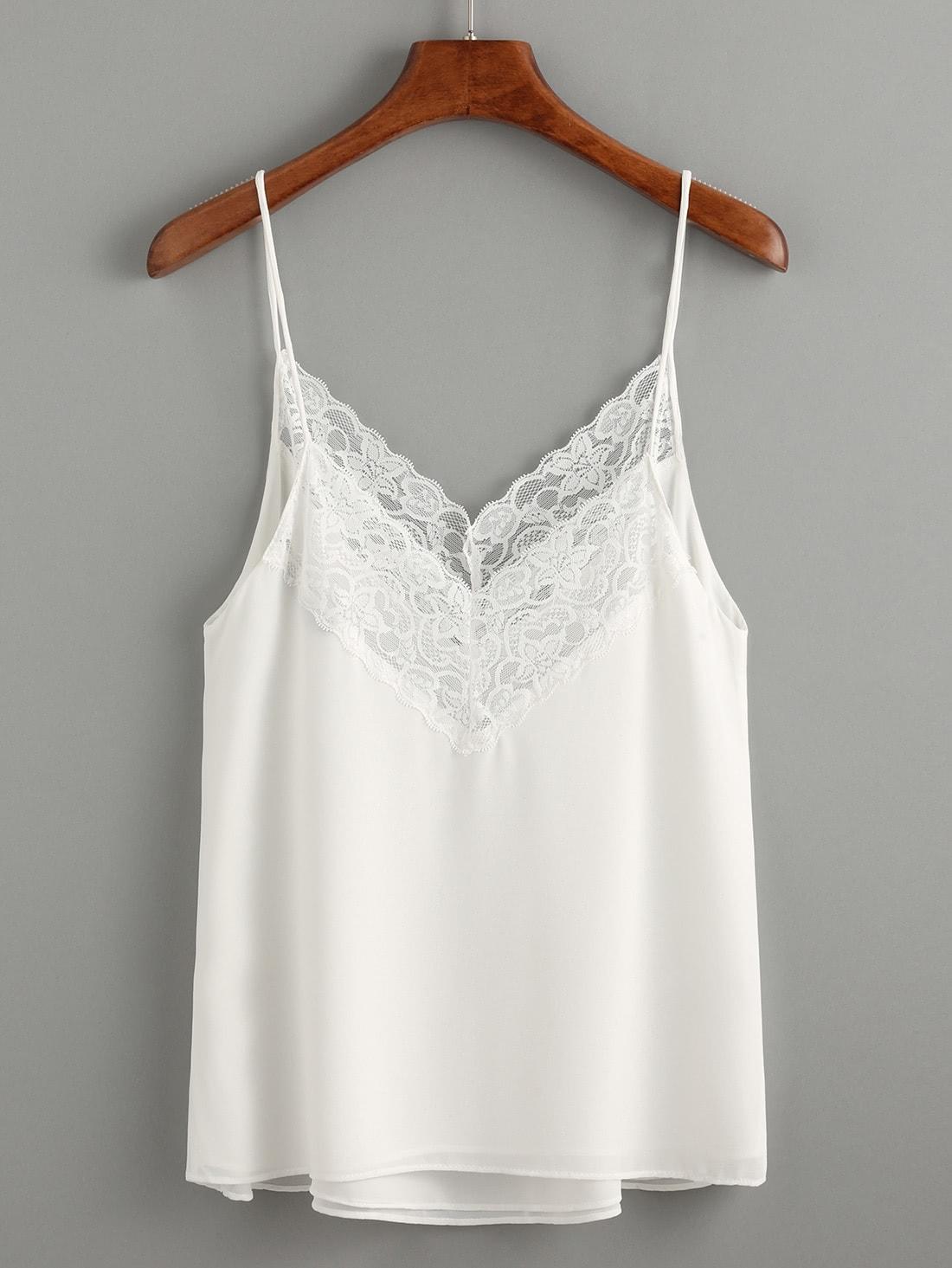 Платье SheIn
