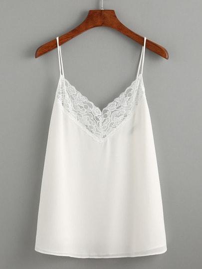 Платье SheIn