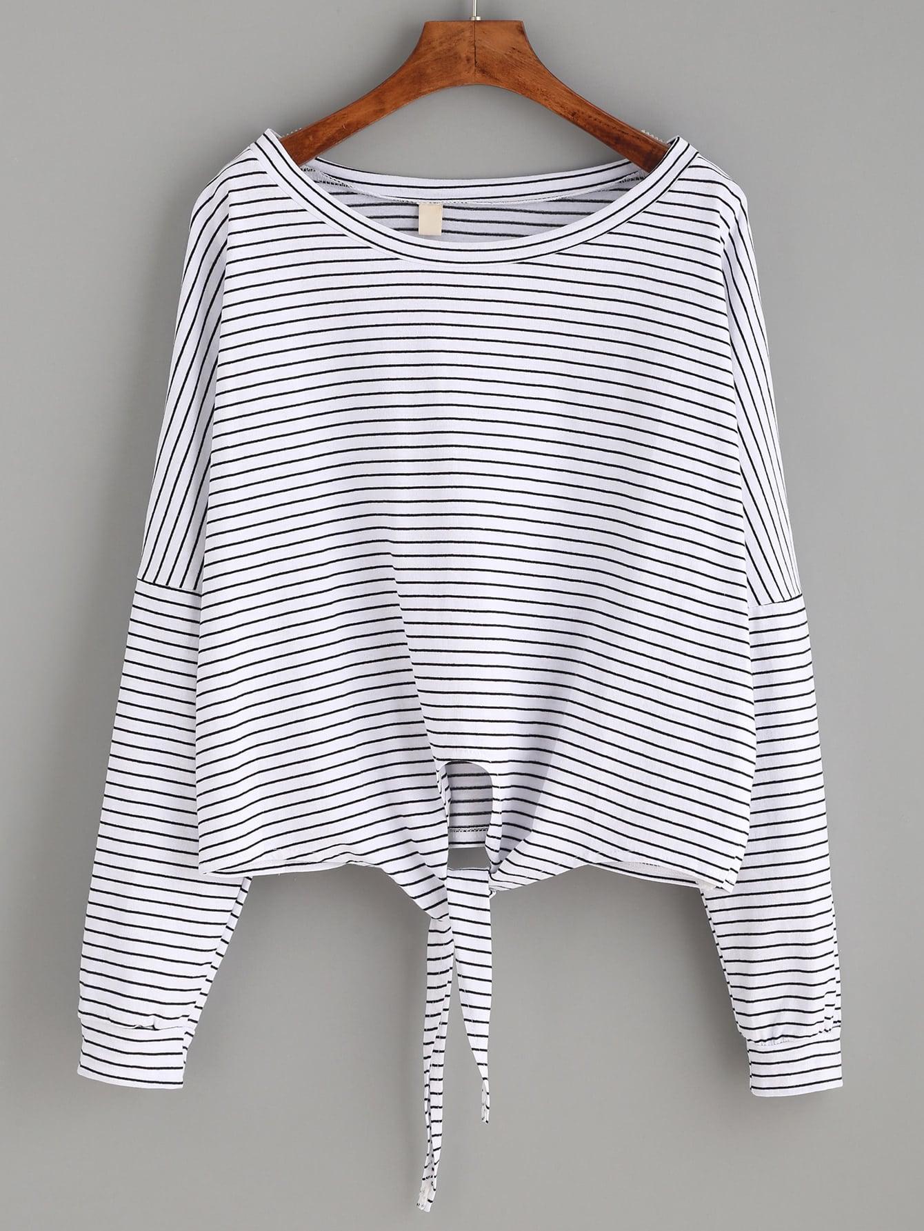 Платье SheIn