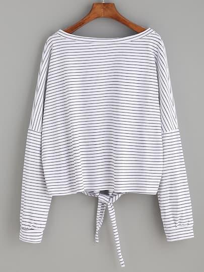 Платье SheIn