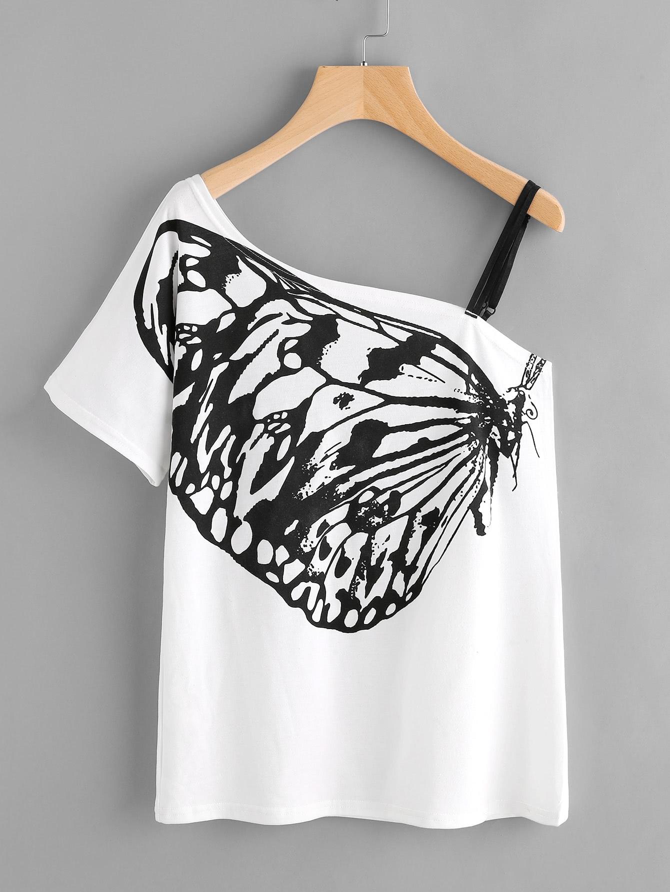 Платье SheIn