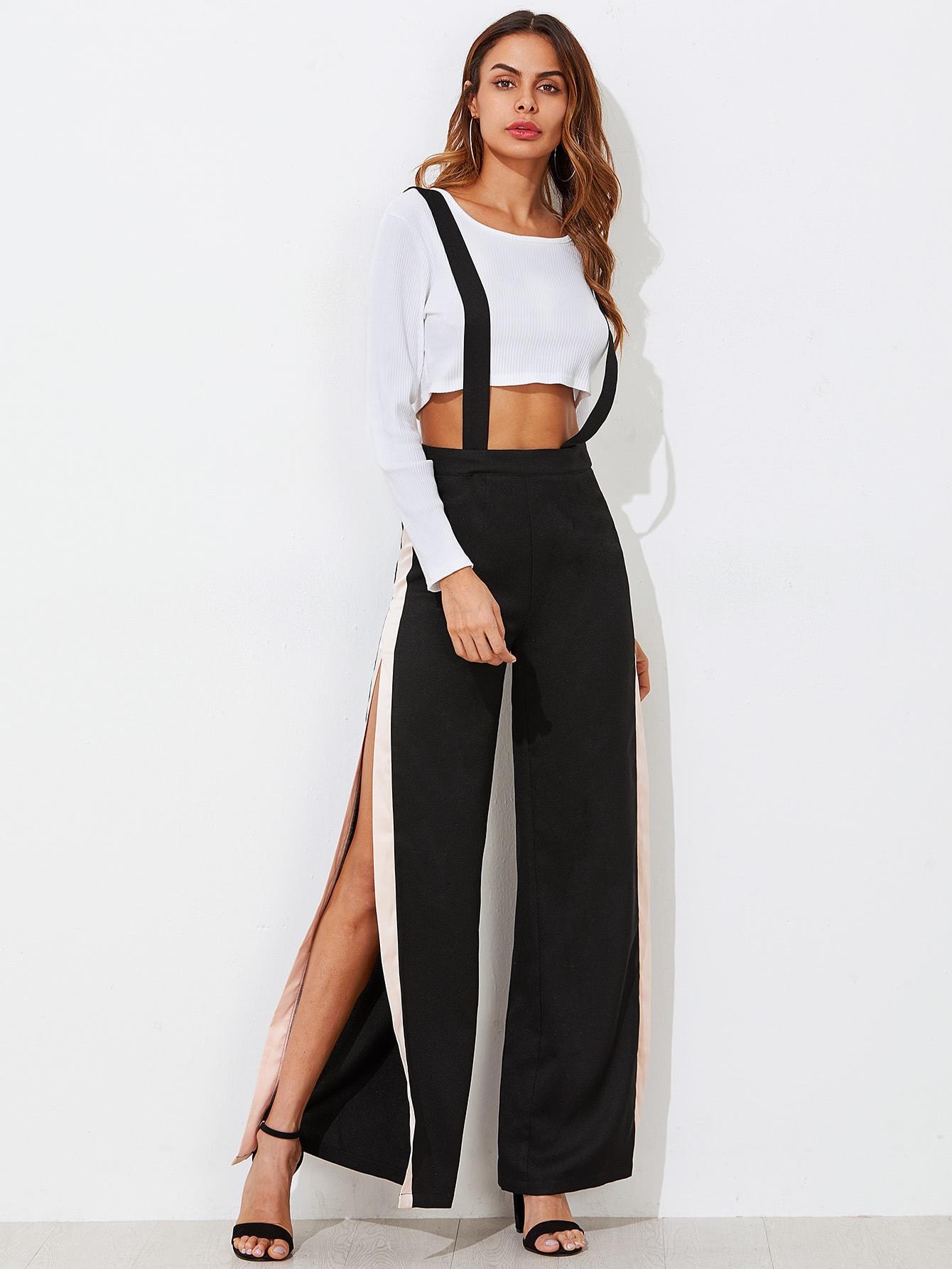 Платье SheIn