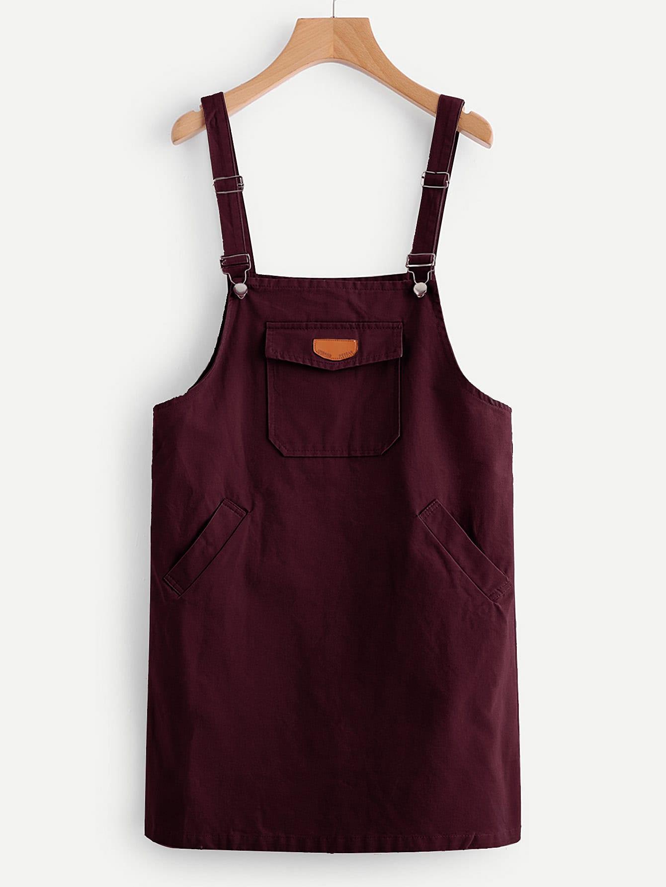 Платье SheIn