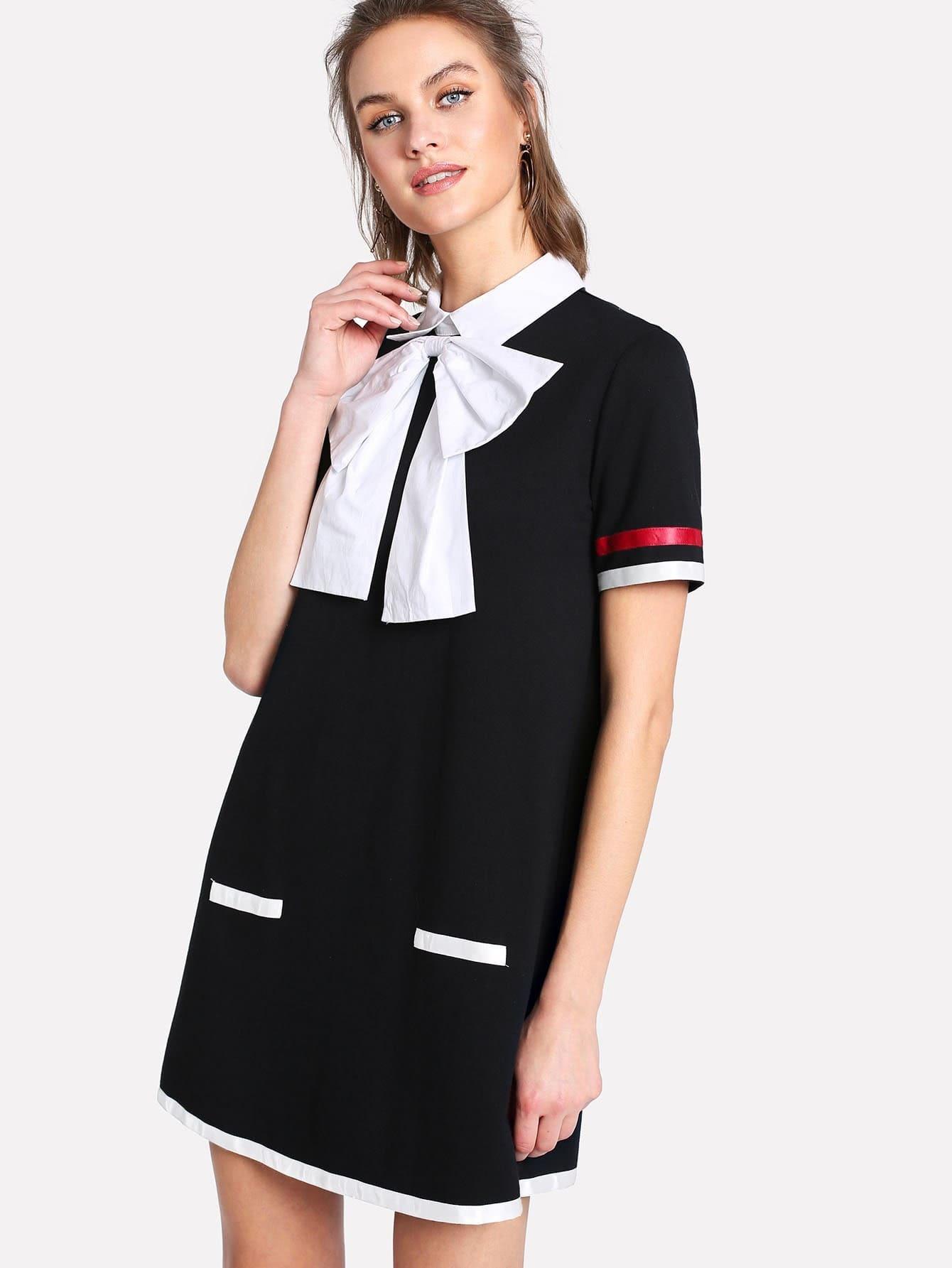 Платье SheIn