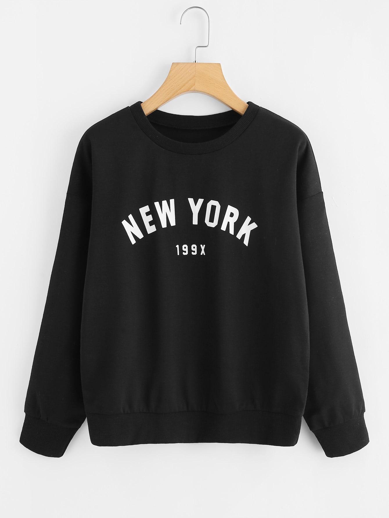 Платье SheIn