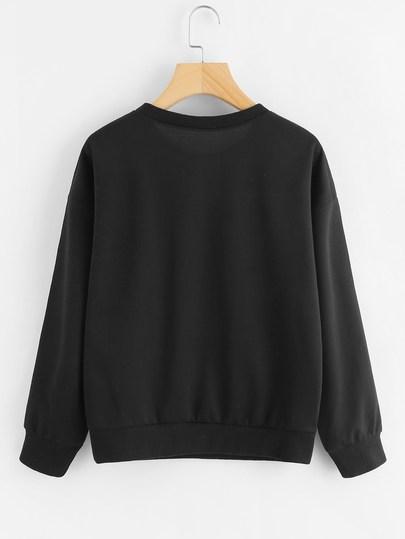 Платье SheIn