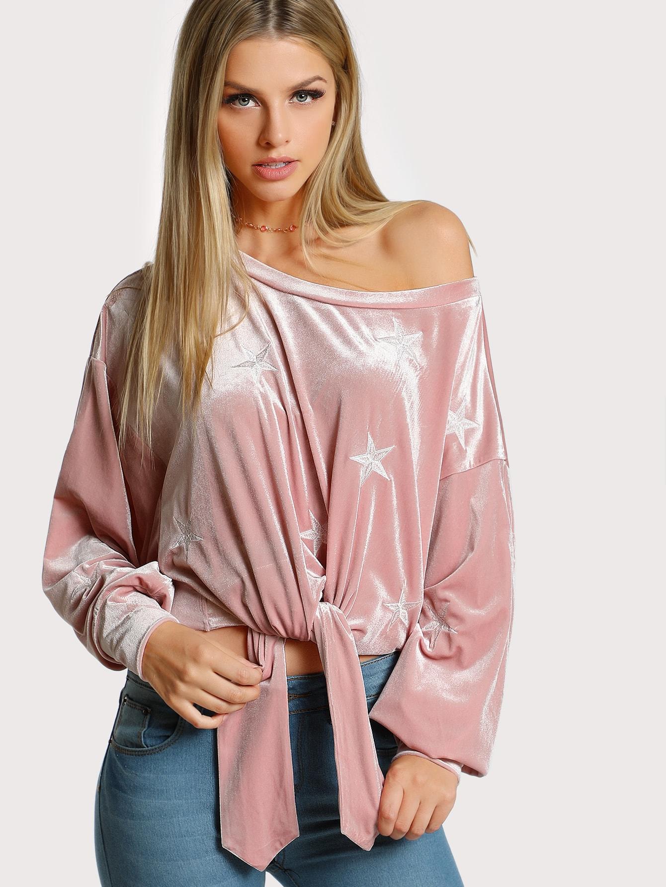 Топ SheIn