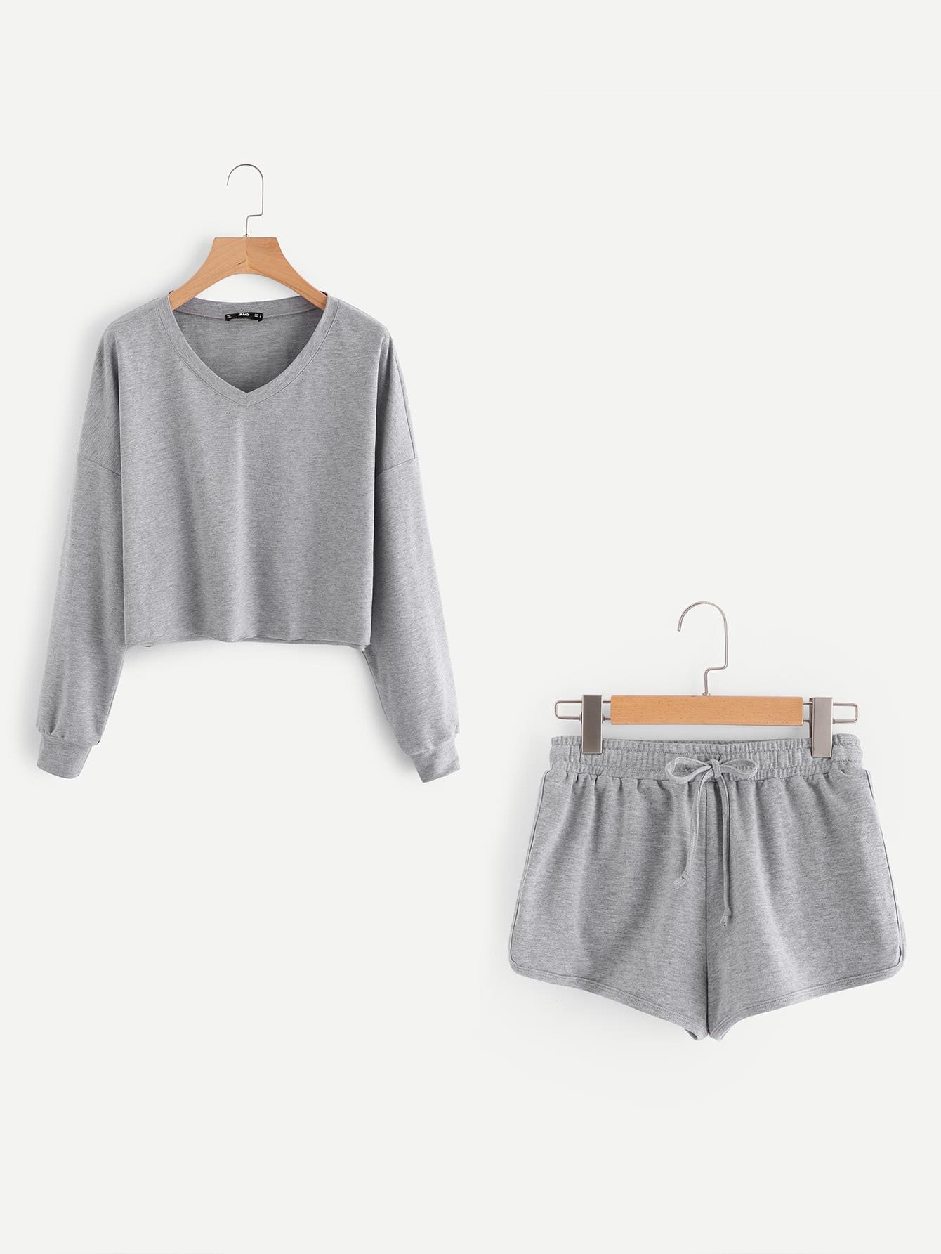 Платье SheIn