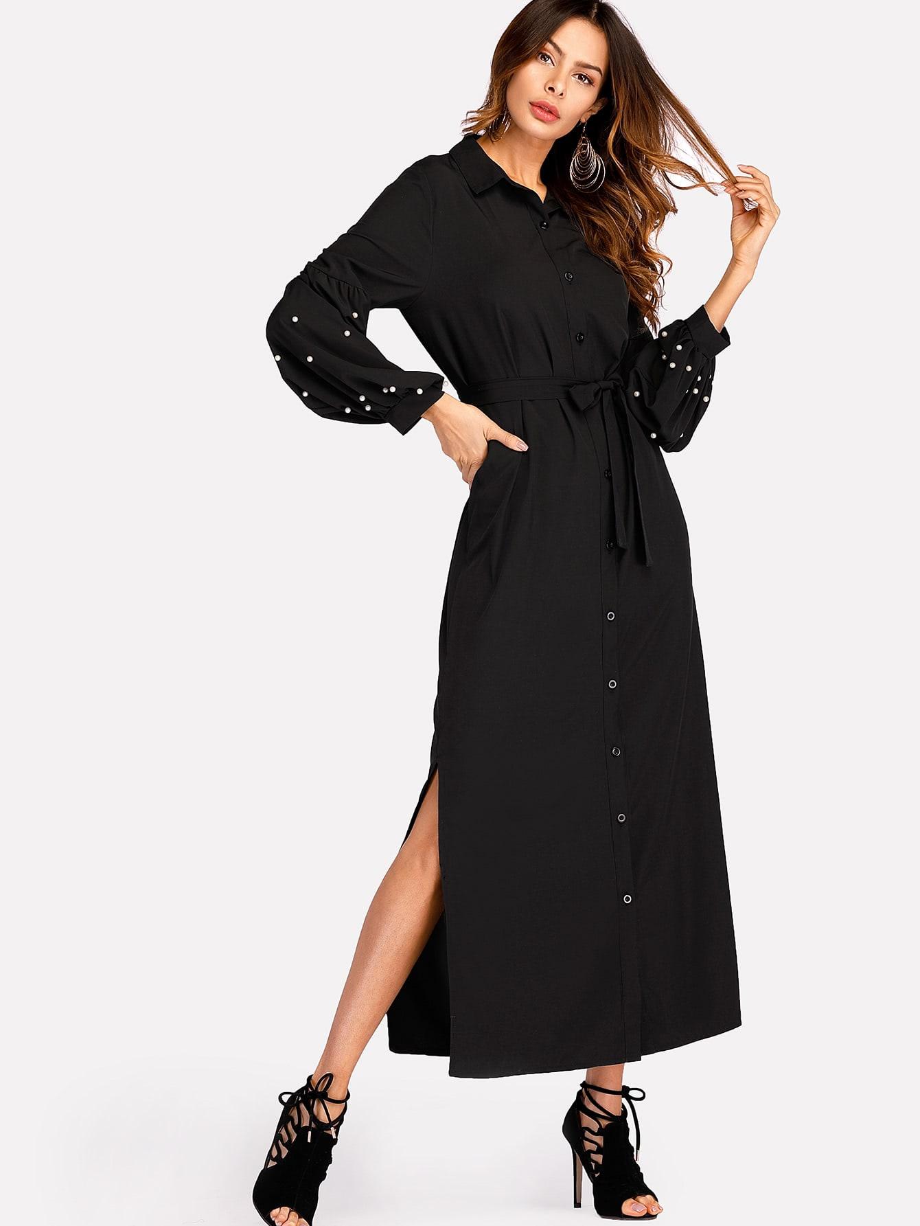 Комбинезон SheIn