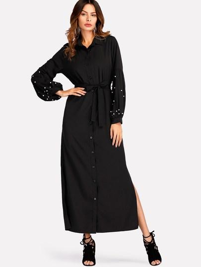 Комбинезон SheIn