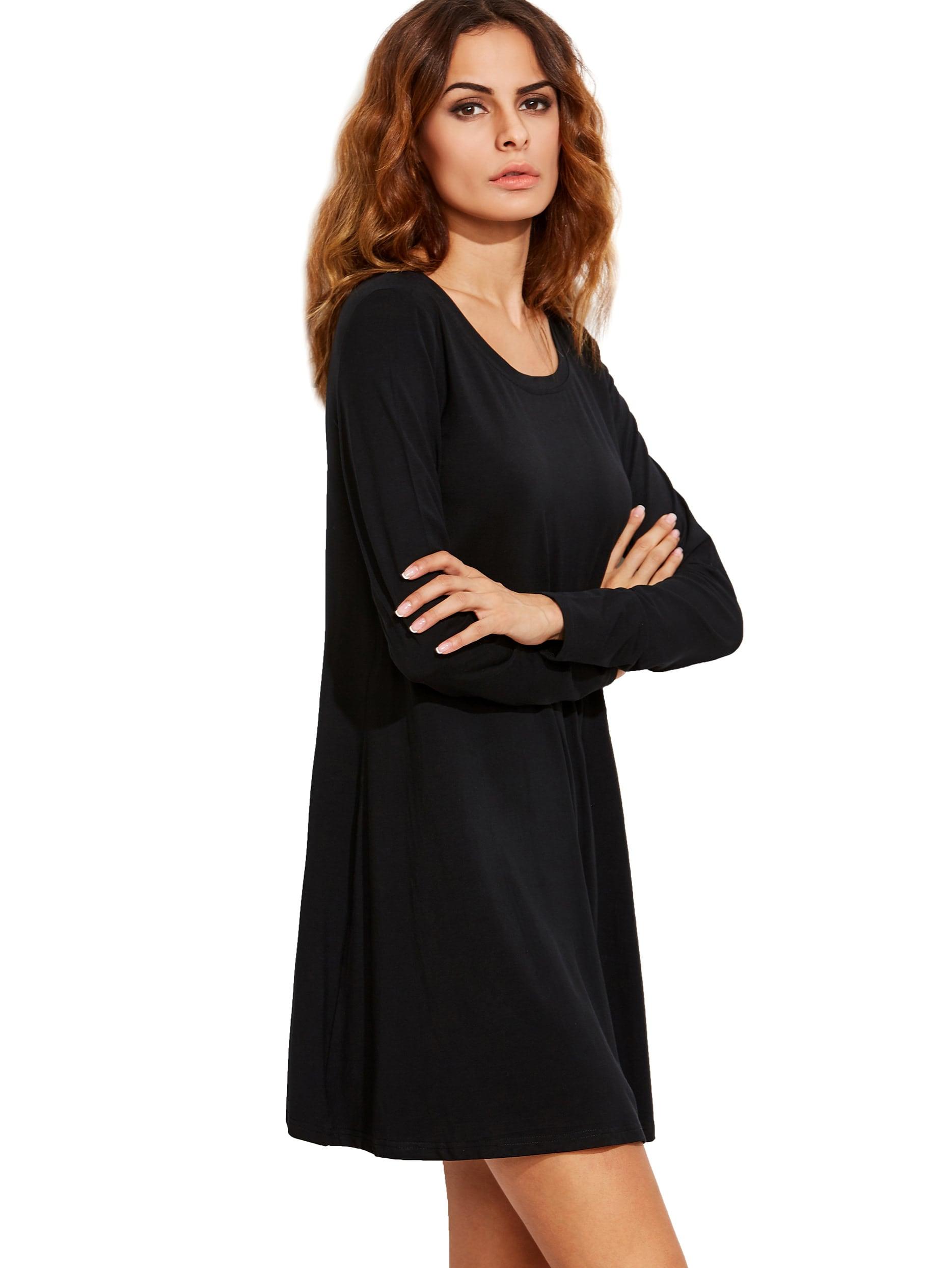 Джинсы SheIn