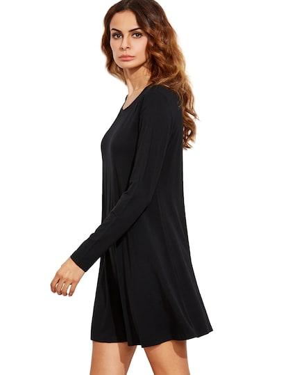Джинсы SheIn