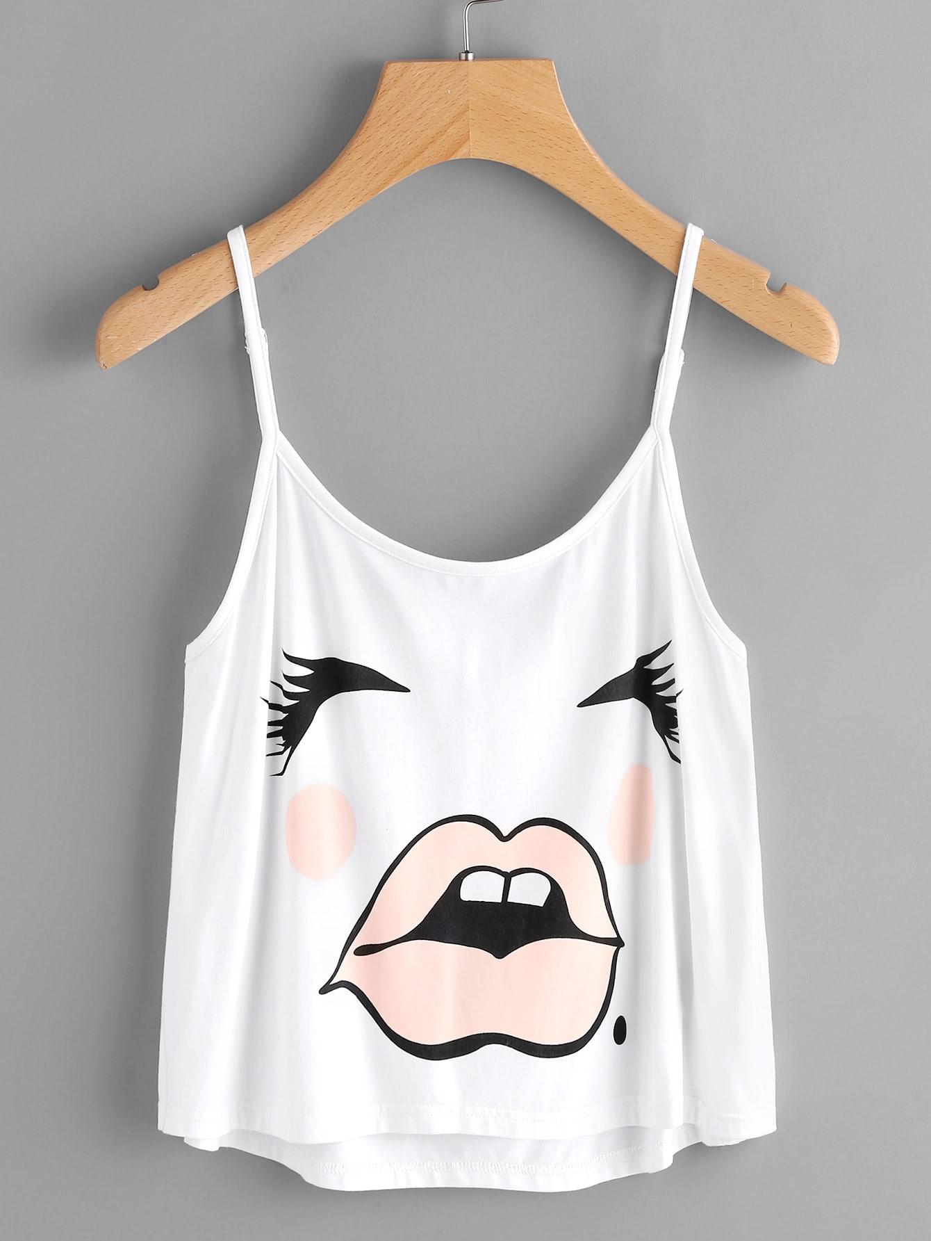 Джинсы SheIn