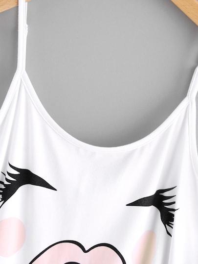 Джинсы SheIn