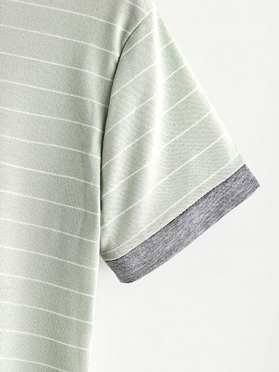 Шорты SheIn