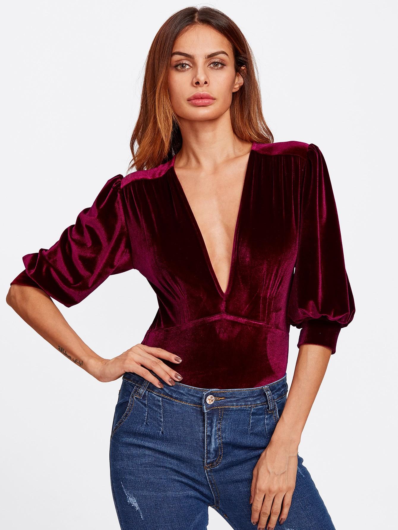Платье SheIn