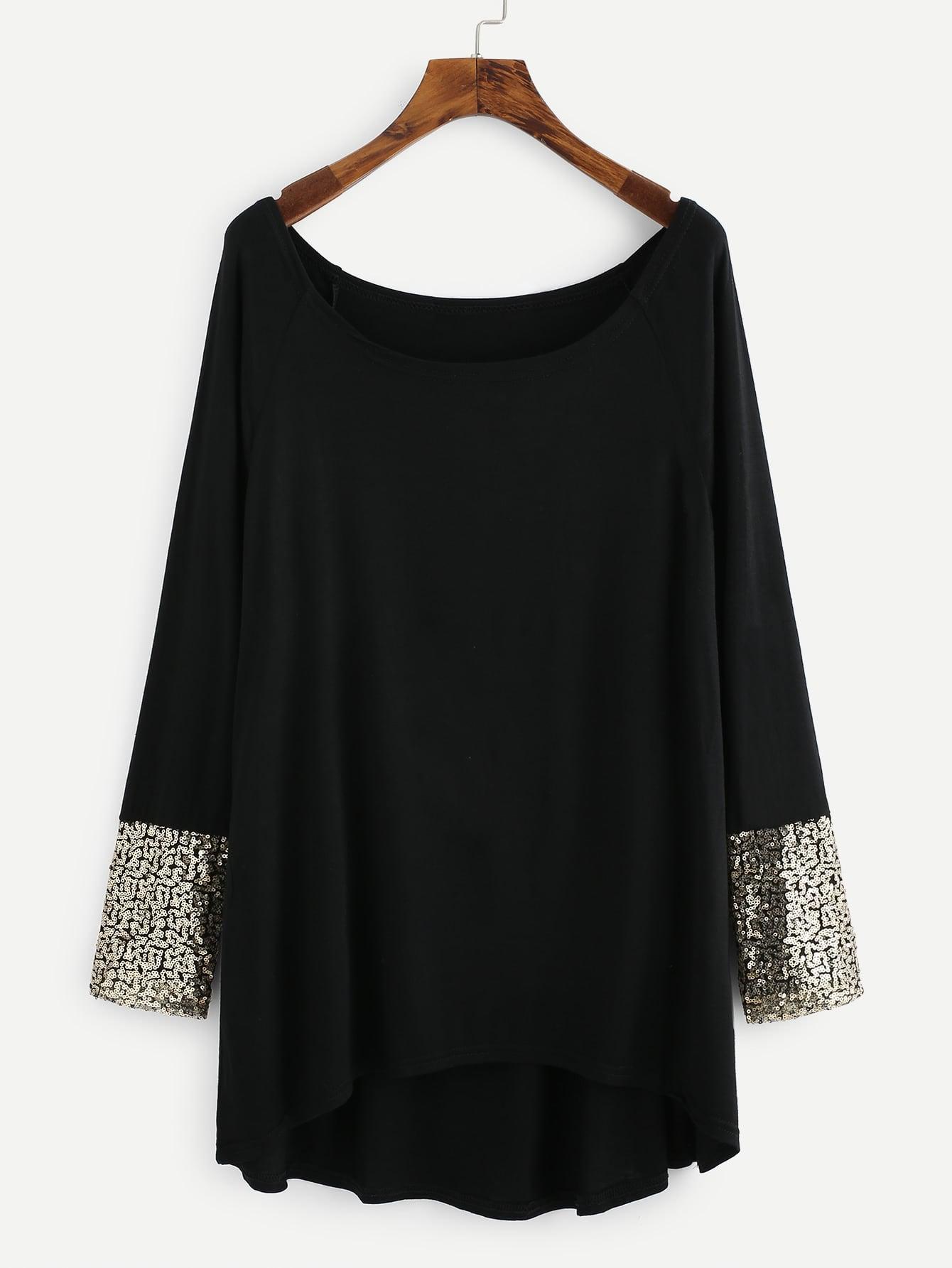 Платье SheIn