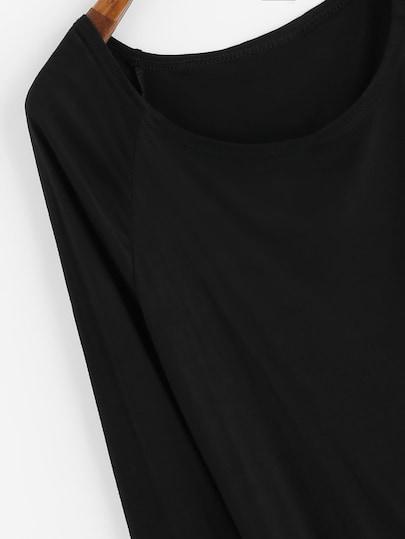 Платье SheIn