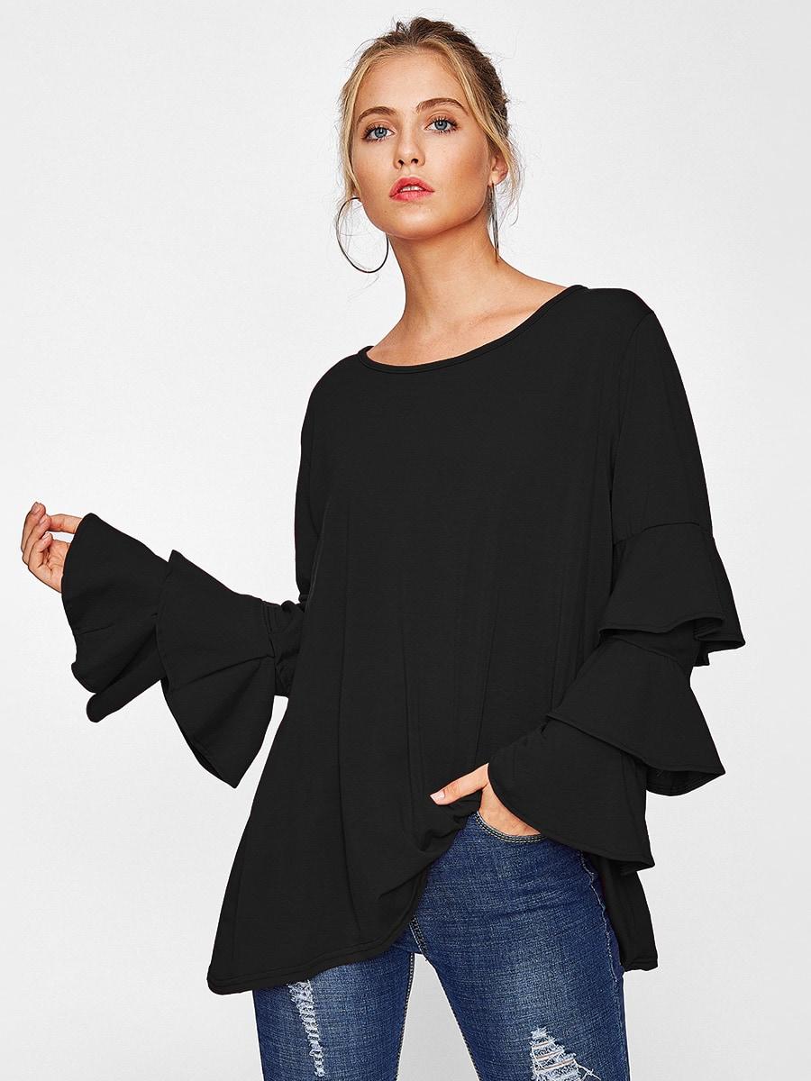 Платье SheIn