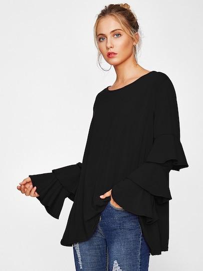 Платье SheIn