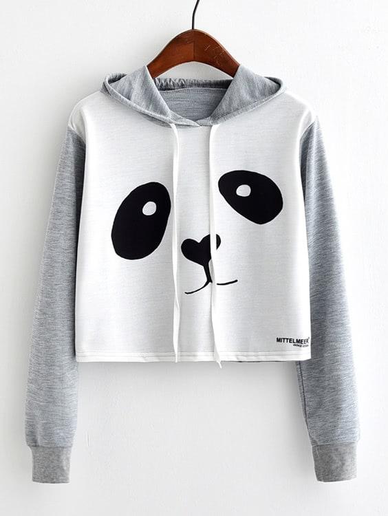 Платье SheIn