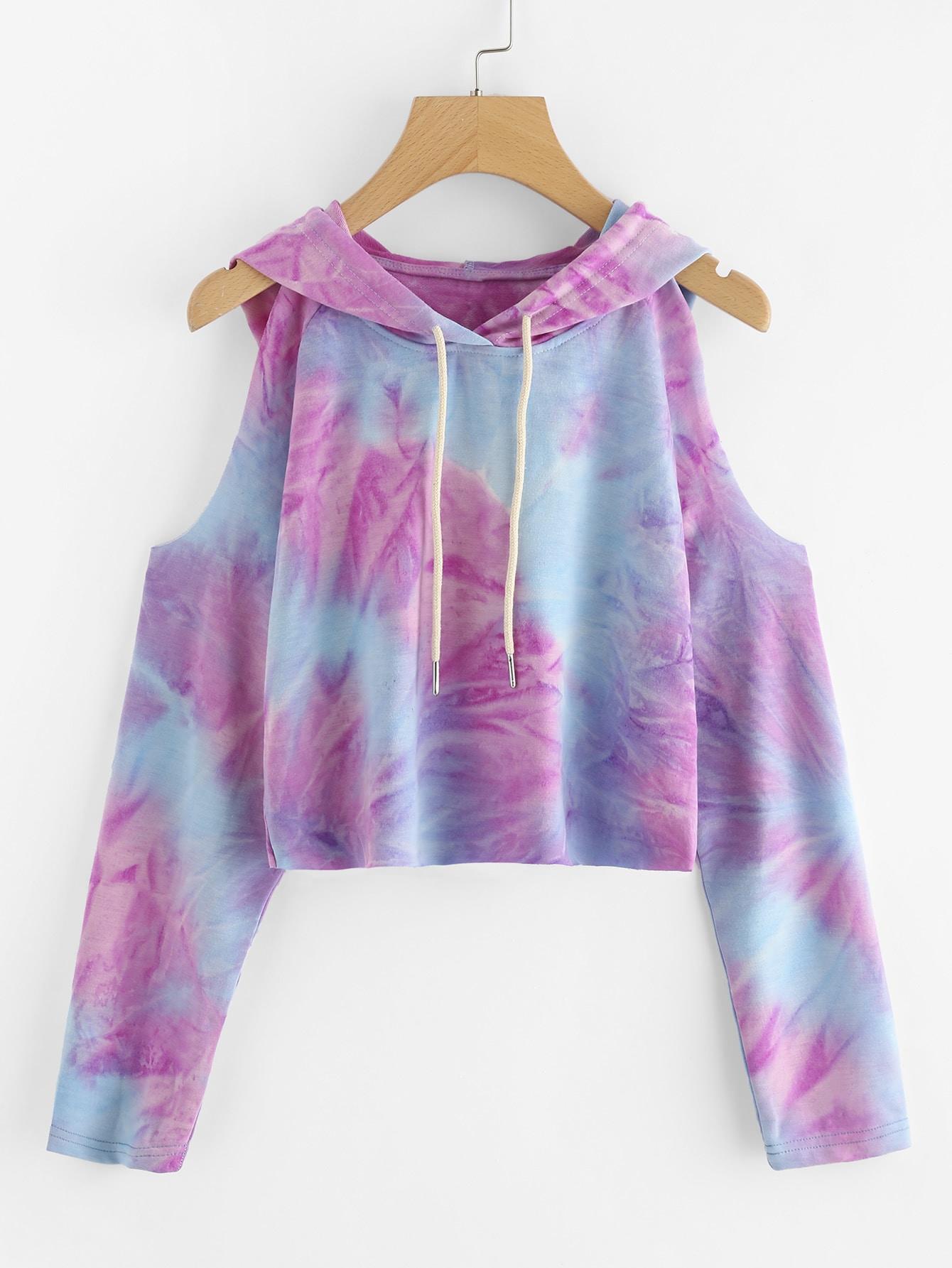 Платье SheIn