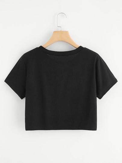 Топ SheIn