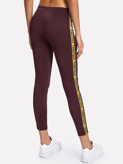 Свитшот SheIn