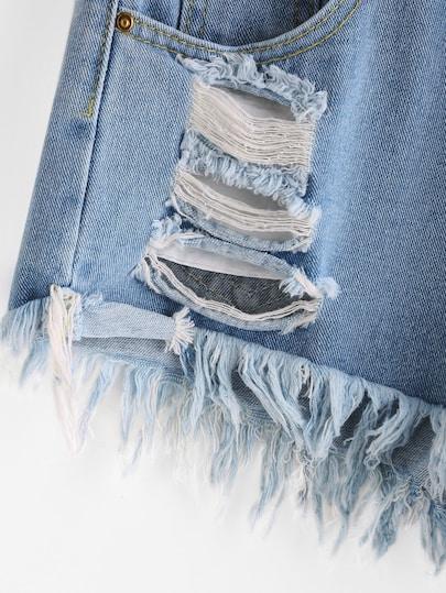 Шорты SheIn