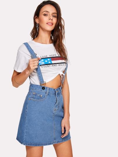 Шорты SheIn