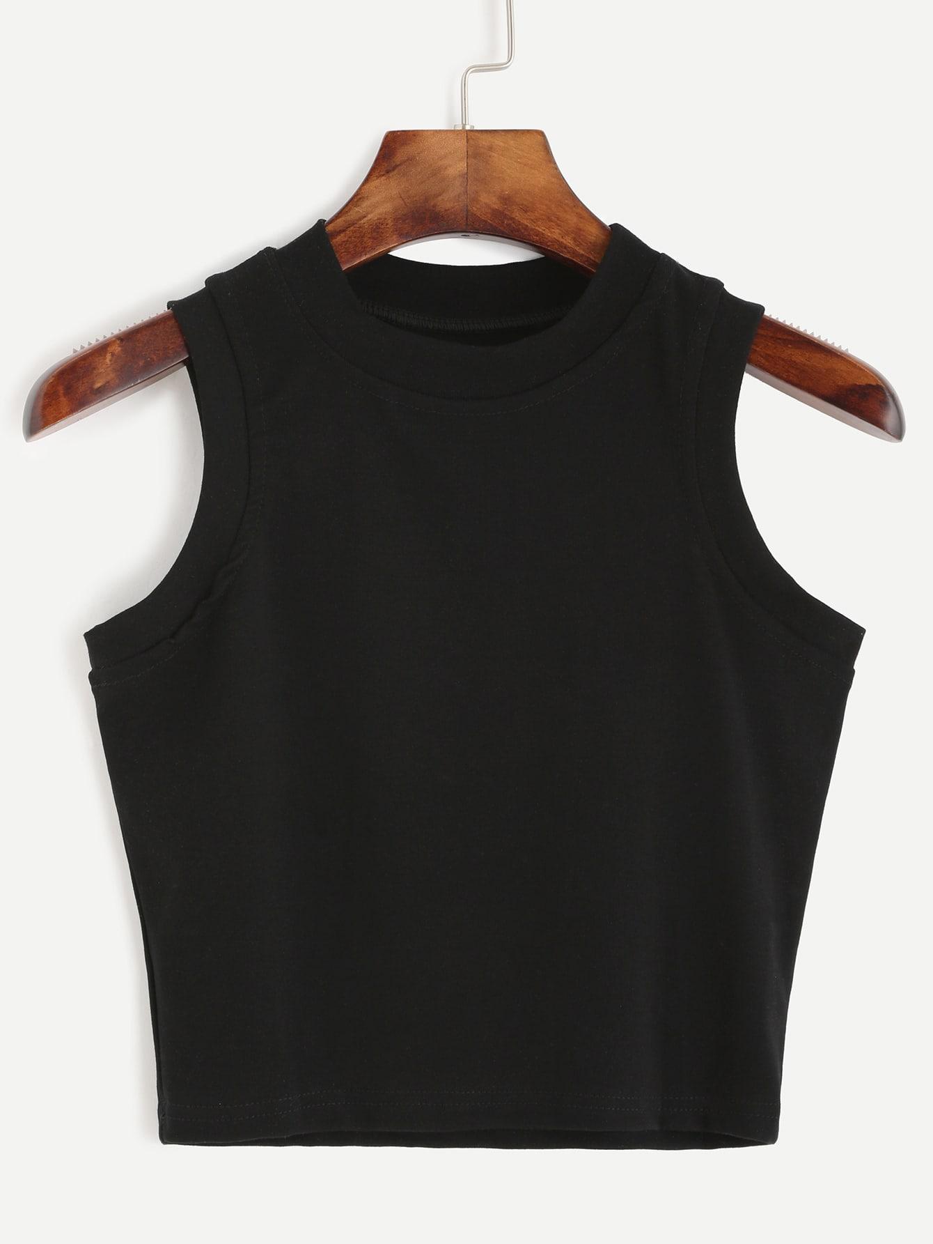 Рубашка SheIn