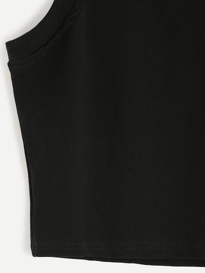 Рубашка SheIn