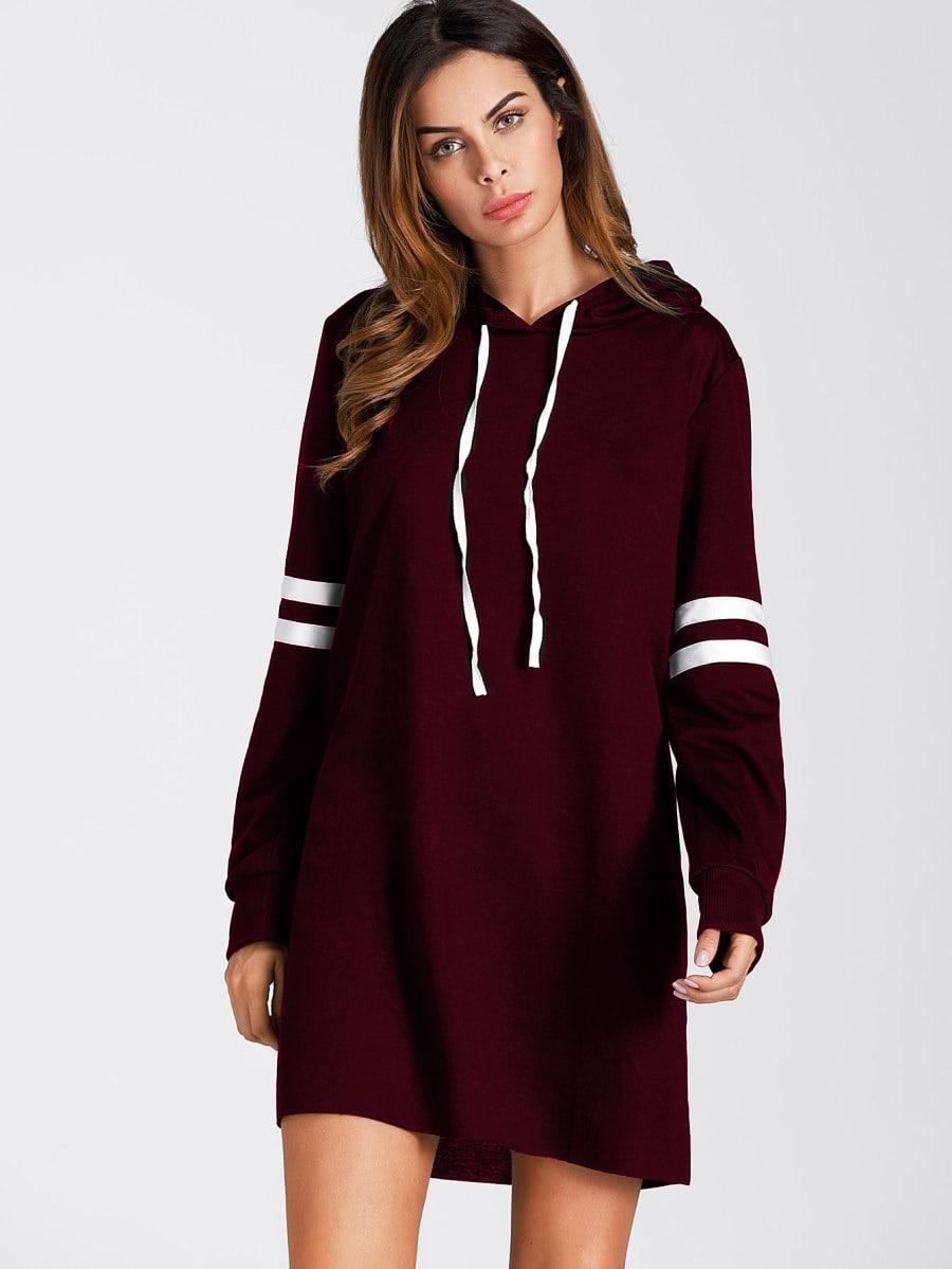 Топ SheIn
