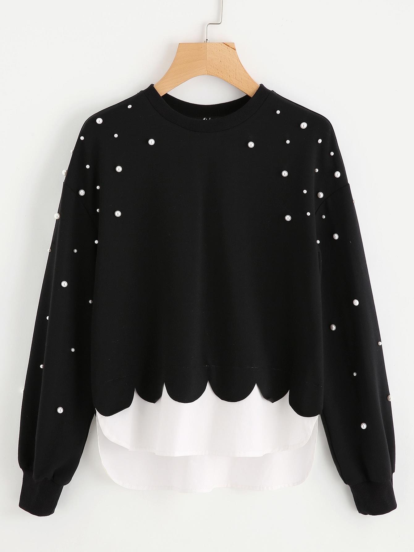 Платье SheIn