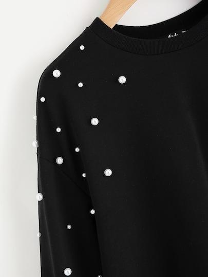 Платье SheIn