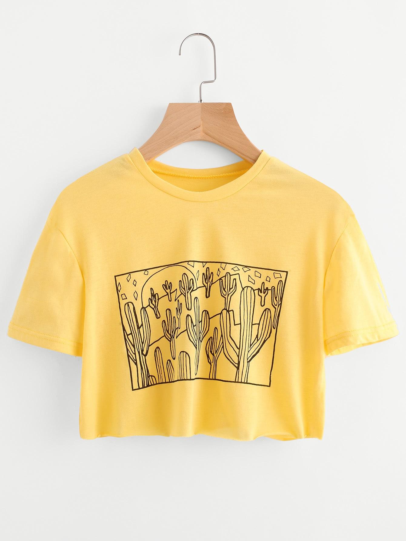 Платье SheIn