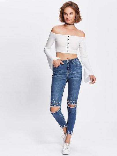 Платье SheIn