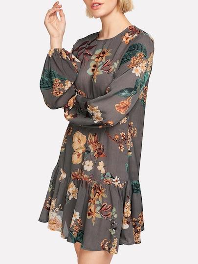 Джинсы SheIn