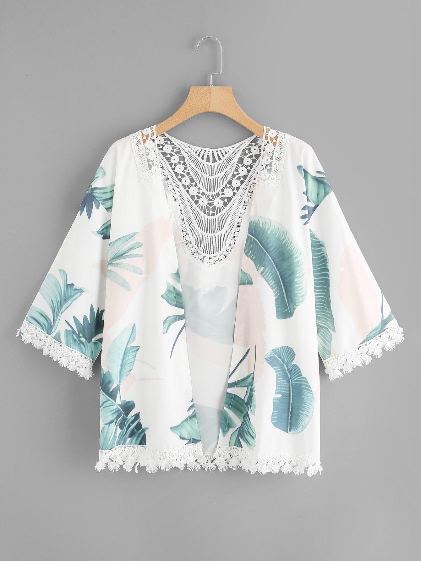 Платье SheIn