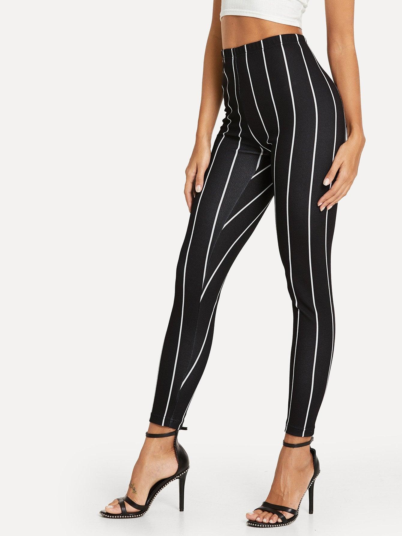 Рубашка SheIn