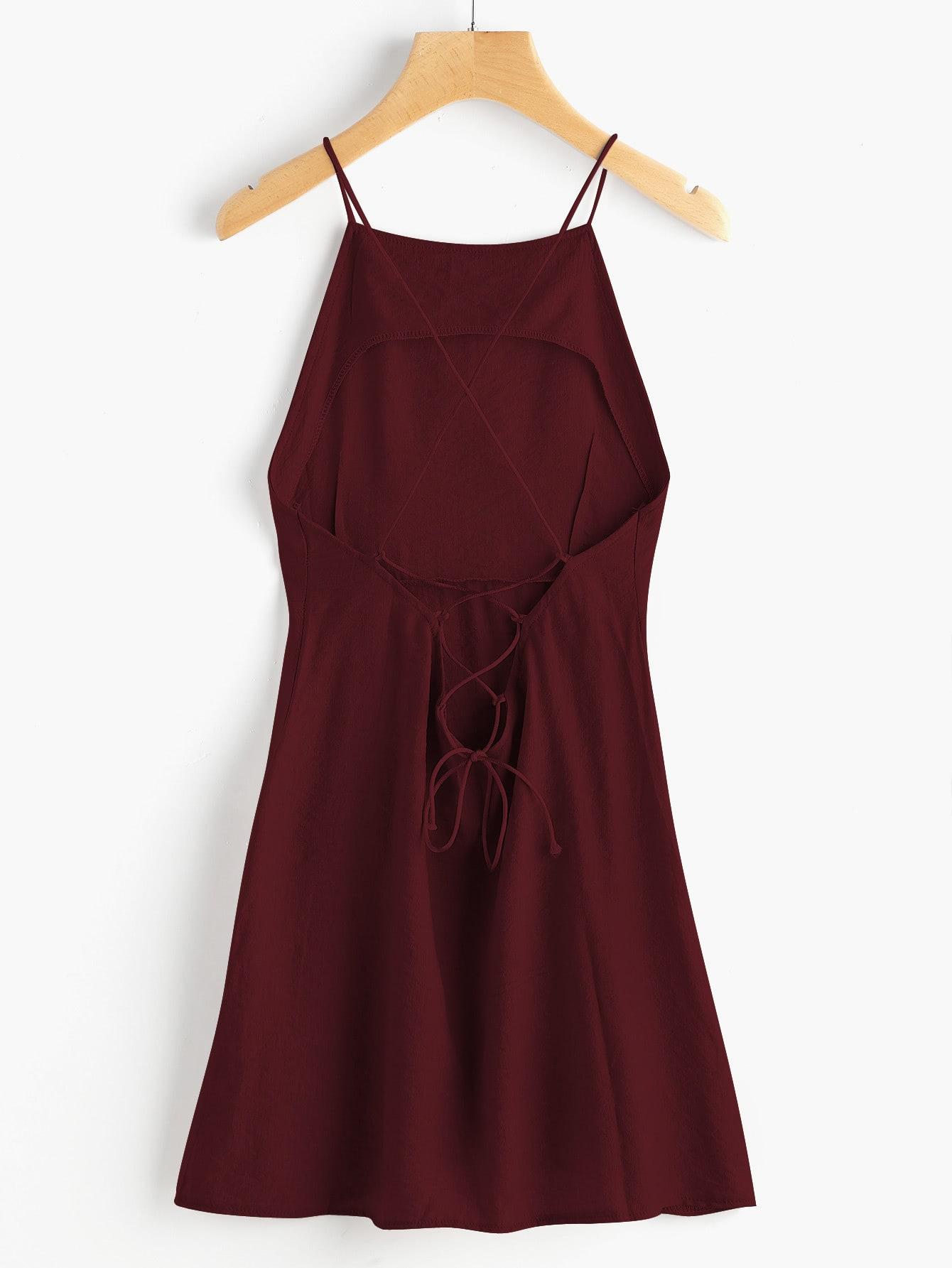Платье SheIn