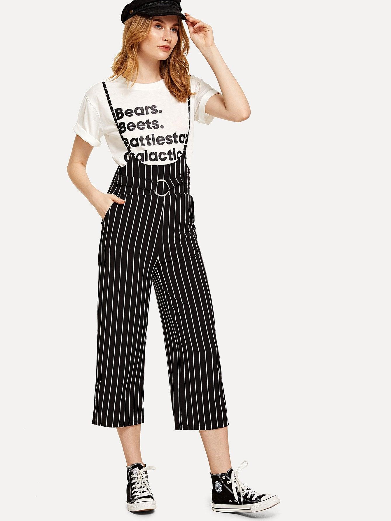 Сарафан SheIn