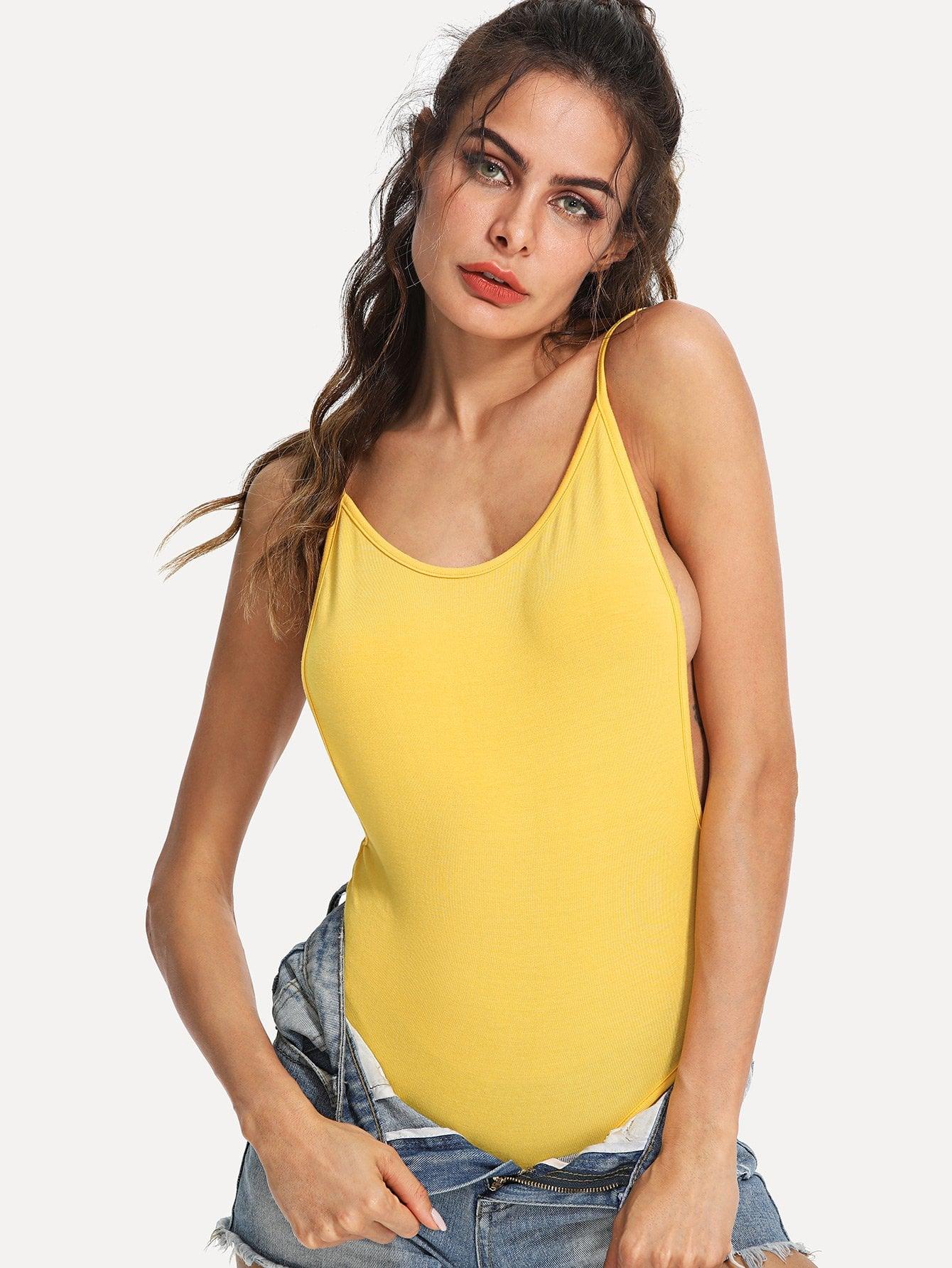 Леггинсы SheIn