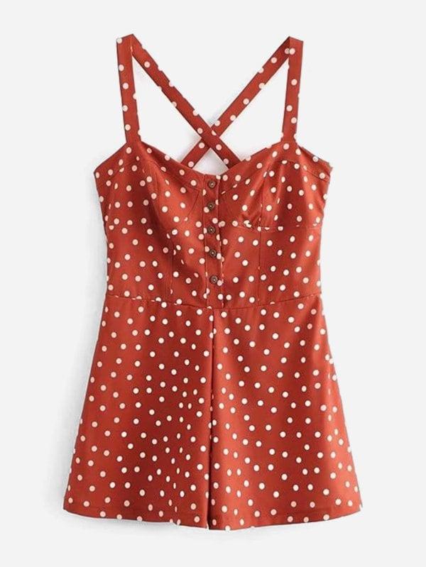 Пальто SheIn Пальто SheIn