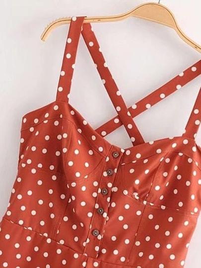 Пальто SheIn Пальто SheIn