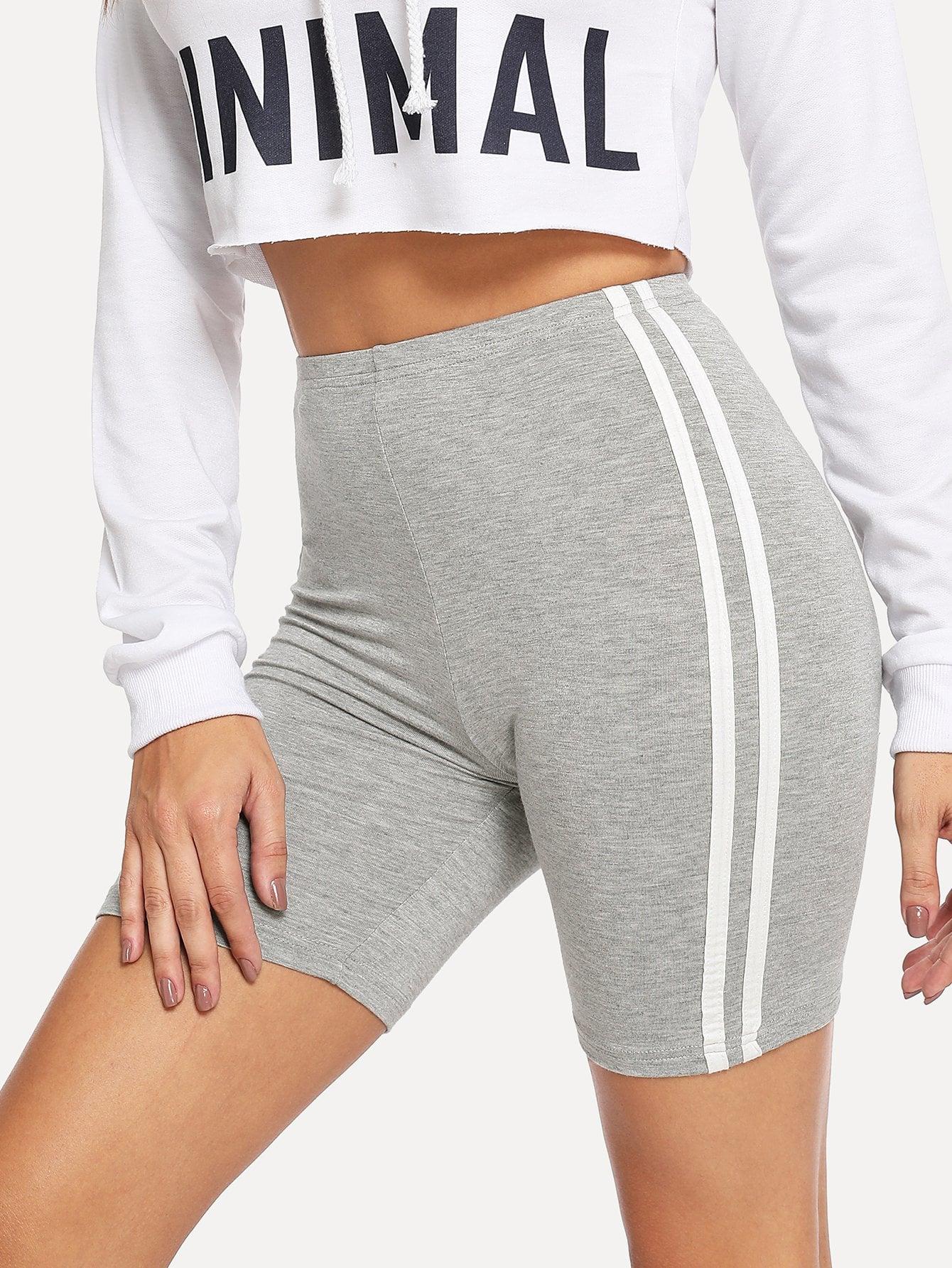 Леггинсы SheIn
