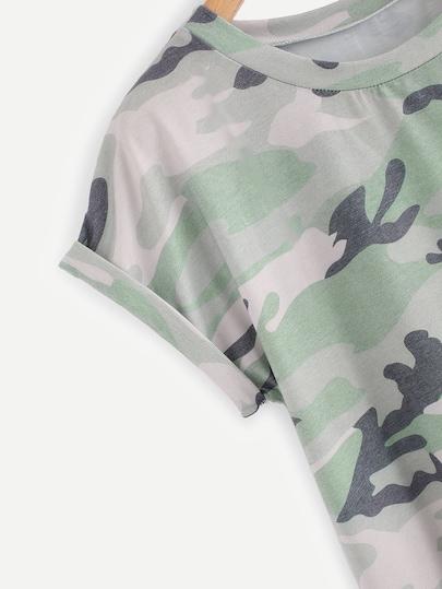 Футболка SheIn