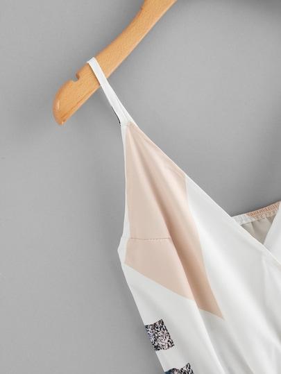 Футболка SheIn